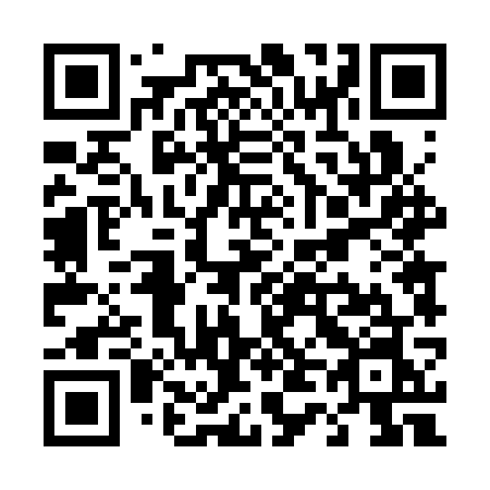 QR code for T44 3WN