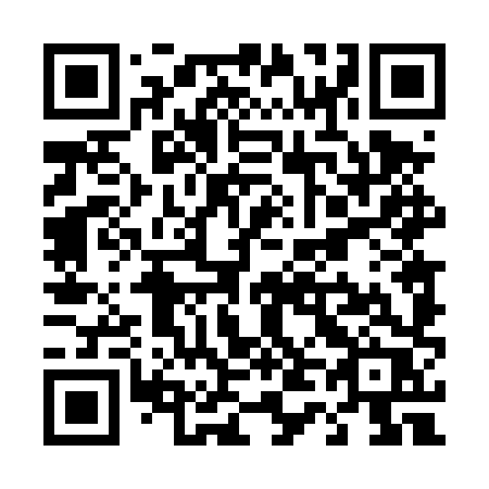 QR code for T44 4XR
