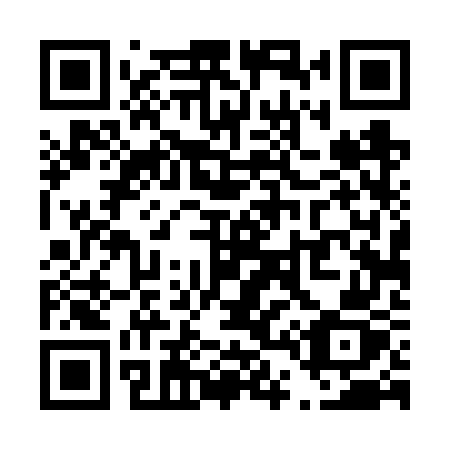 QR code for T44 6WZ