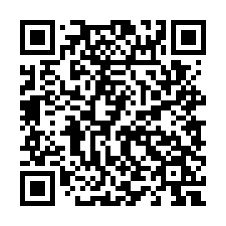 QR code for T44 7TN