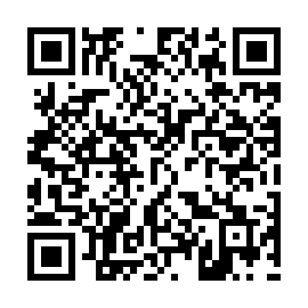 QR code for T44 9MQ