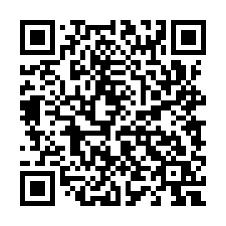 QR code for T44 9QS