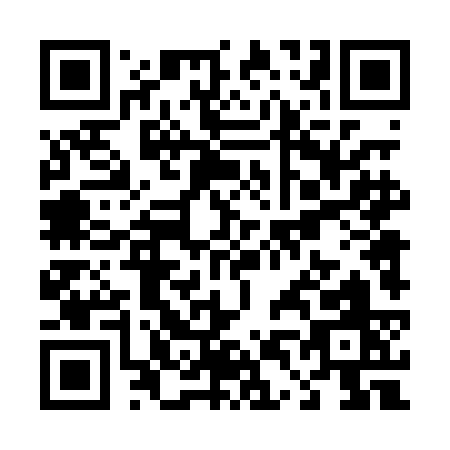 QR code for T440C