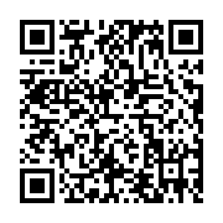 QR code for T440Q