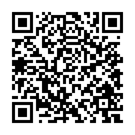 QR code for T440V