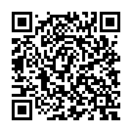 QR code for T441VY