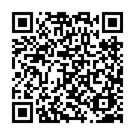 QR code for T442GC