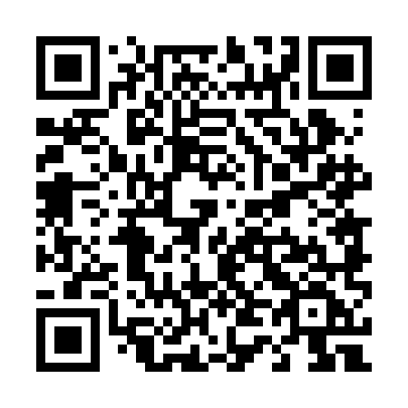 QR code for plate T44 2MF