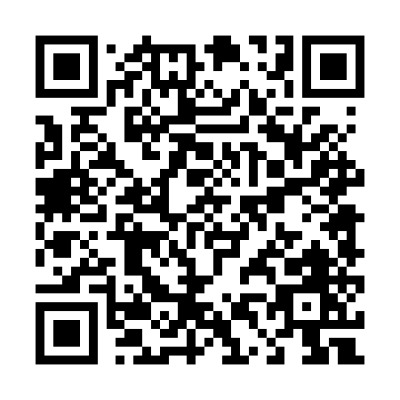 QR code for T442U