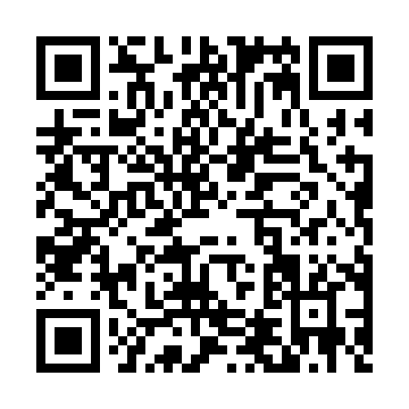 QR code for T443H