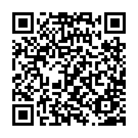 QR code for T443NT