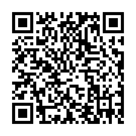 QR code for T443T