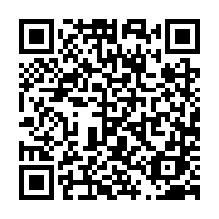 QR code for T443TH