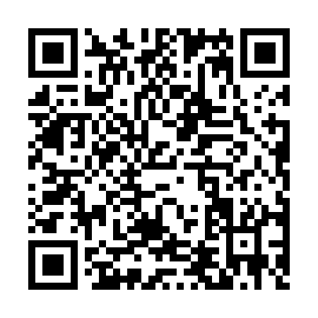QR code for T444A