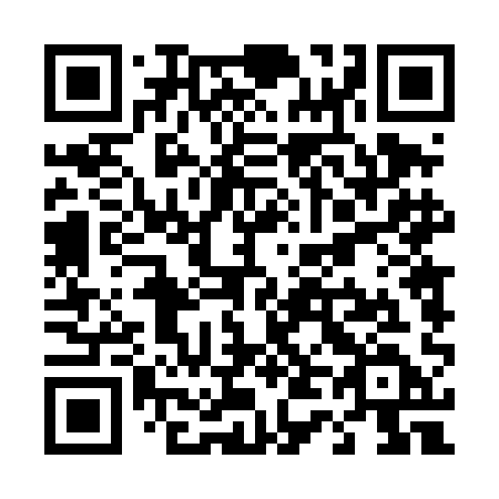 QR code for T444AD
