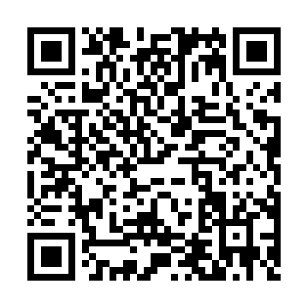 QR code for T444X
