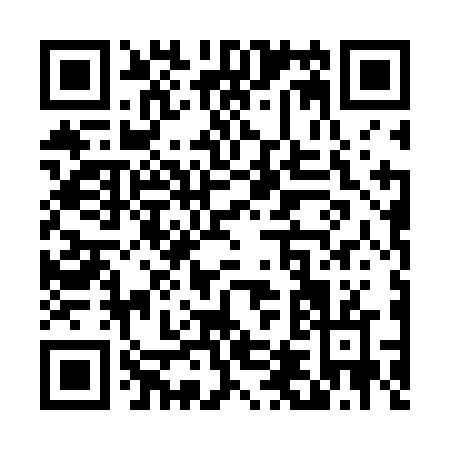 QR code for T446F