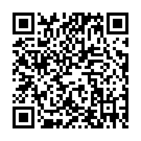 QR code for T446T