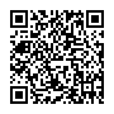 QR code for T447I