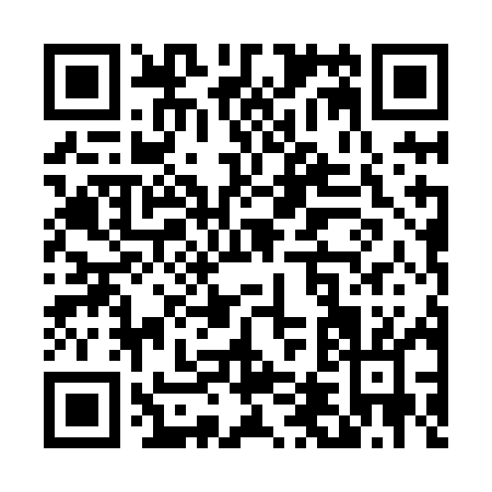 QR code for T448M