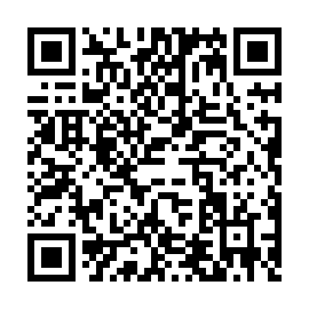 QR code for T448N