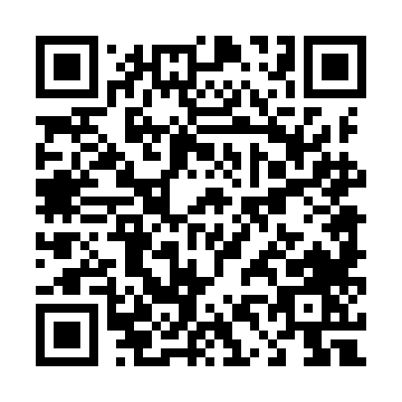 QR code for T449L