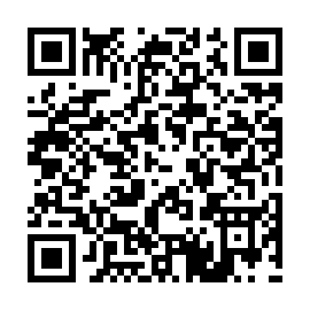 QR code for T449U