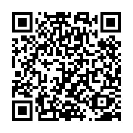 QR code for T45 0OY