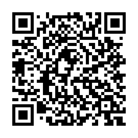 QR code for T45 0PL