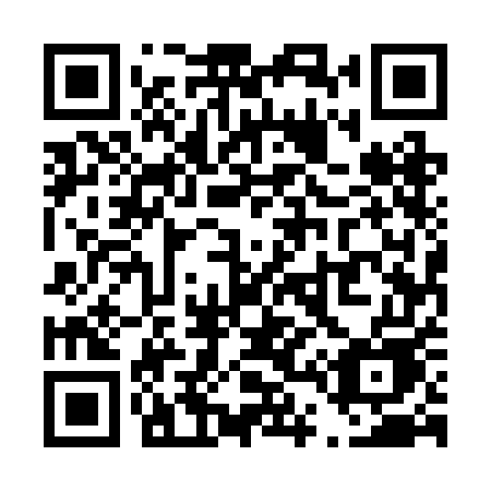 QR code for T45 2EE