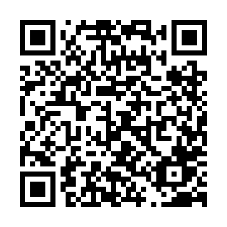 QR code for T45 3HV