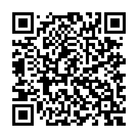 QR code for T45 4IN