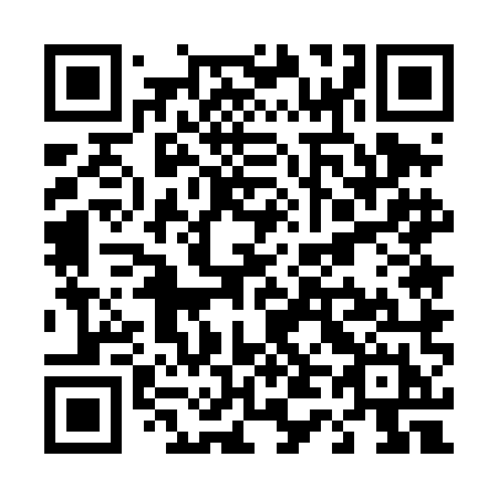 QR code for T45 4MH