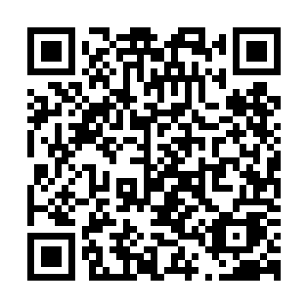 QR code for T45 4OA