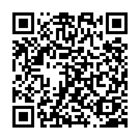 QR code for T45 5GQ
