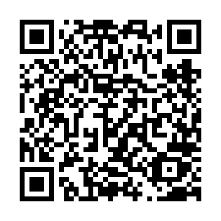 QR code for T45 6LZ