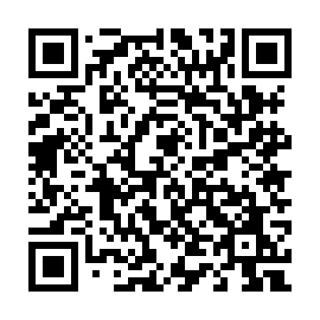 QR code for T45 8GO