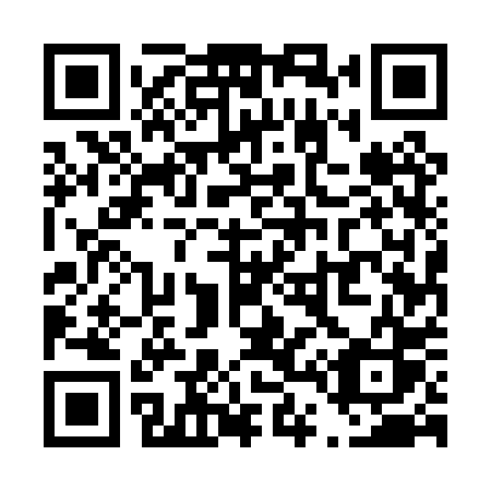 QR code for T450PS