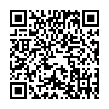 QR code for T451G