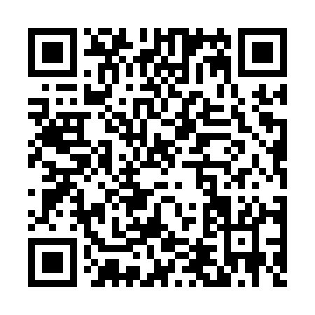 QR code for T451Q
