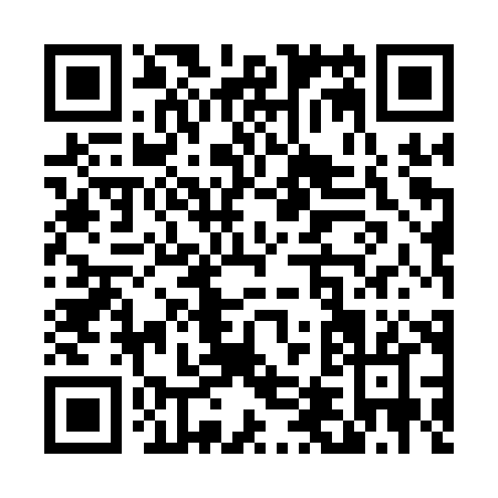 QR code for T451X