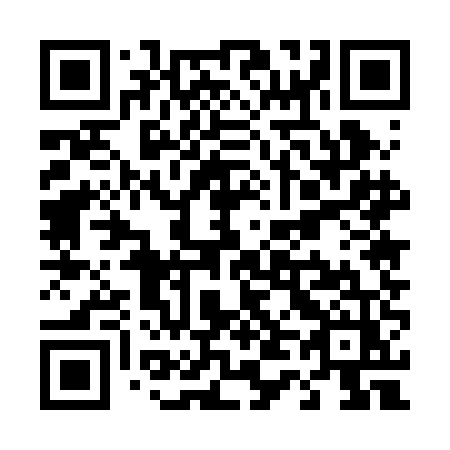 QR code for T452EZ