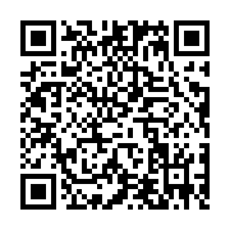 QR code for T452W