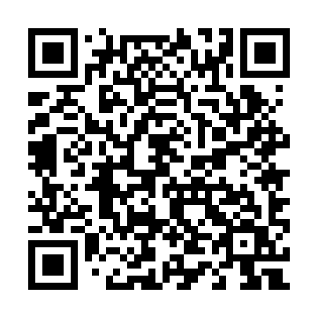 QR code for plate T45 2YV