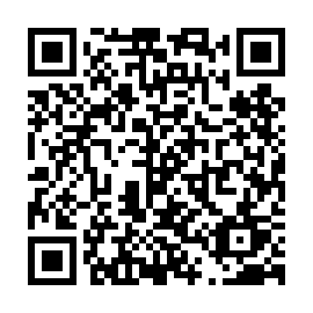 QR code for T454CT