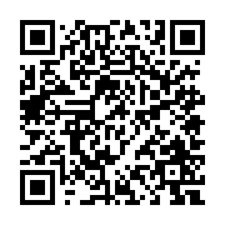 QR code for T454J