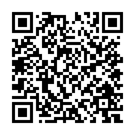 QR code for T454V