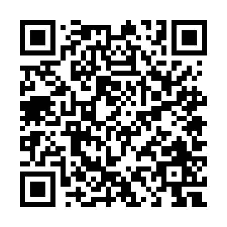 QR code for T456J