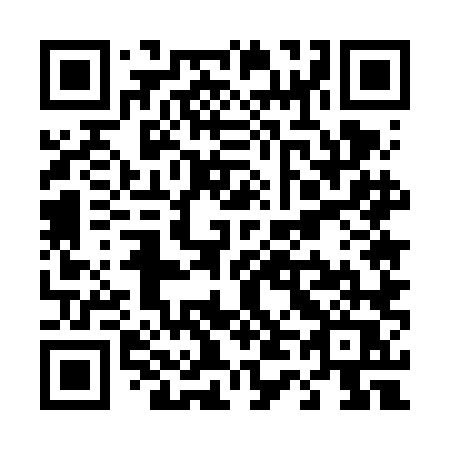 QR code for T456LQ