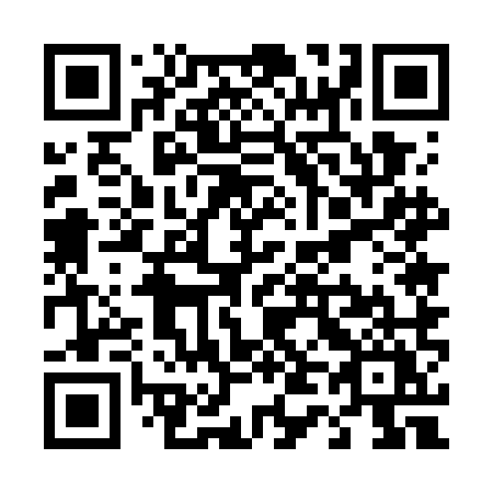 QR code for T457MY